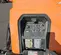 2021 Generac MLT6SMDS Portable Light Tower