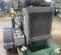 2016 Pioneer Pump PP44S10L71TD2.9 Pump