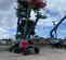 2016 Skyjack SJ63AJ Articulating Boom Lift
