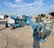 2017 Genie Z-45/25J DC Articulating Boom Lift