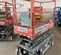 2017 Skyjack SJIII3219 Scissor Lift