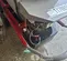 2024 Frost Fighter IDH400QRM Indirect Fired Heater