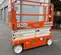 2019 Snorkel S3226E Scissor Lift