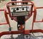2021 Snorkel 660SJ Boom Lift