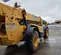 2019 JCB 510-56 Forklift