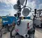 2022 Wacker Neuson LTV6L Portable Light Tower