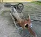 2014 Kent FX275QTV Attachment