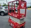 2018 MEC 1330SE Scissor Lift