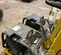 2022 Wacker Neuson DPU5545He Vibratory Plate Compactor