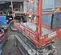 2016 Skyjack SJIII3219 Scissor Lift