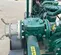 2016 Pioneer Pump PP66S12L714045 Pump