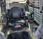 2021 Bobcat T76 Track Loader