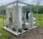 2017 Parker Hannifin TF-TWR1600R