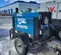 2020 Miller Welders BIG BLUE 400PRO Welder