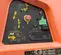 2018 JLG 600S Boom Lift