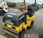 2022 BOMAG BW900-50 Double Drum Roller