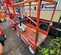 2018 Skyjack SJ12 Self-Propelled One-Person Lift