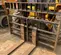 2018 SELLICK S100 Forklift