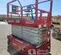 2019 MEC 4046SE Scissor Lift