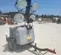 2019 Wacker Neuson LTV6L Portable Light Tower