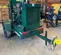 2012 Pioneer Pump VP44S10L714024 Pump