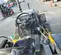 2018 John Deere 210L EP Wheel Loader