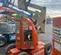 2015 JLG E300AJP Articulating Boom Lift