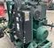 2008 Gorman-Rupp PA6C60-B-E50 Pump