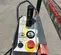 2017 Skyjack SJ16 Self-Propelled One-Person Lift