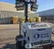 2022 Allmand NLGR LC 3KW Portable Work Light