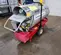 2022 Frost Fighter IDF350-II Indirect Fired Heater