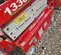 2020 MEC 1330SE Scissor Lift
