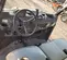 2022 Polaris PRO XD 4000D Utility Vehicle