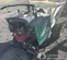 2021 Multiquip WBH-16EF