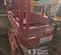 2019 MEC 1330SE Scissor Lift