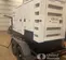 2018 Cummins C70D2RE Diesel Generator