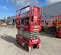 2019 MEC MICRO 26 Scissor Lift
