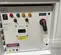 2020 American Event Services AES-60KW-480V Electric Heater