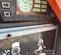 2021 Snorkel AB60J Articulating Boom Lift