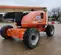 2016 JLG 600AJ Articulating Boom Lift