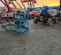 2017 Genie Z-60/37FE Articulating Boom Lift