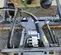 2022 ATI McMillen M6H-0022 Rake Attachment