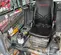 2022 Takeuchi TL12V2-CR Track Loader