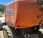 2019 Snorkel 600S Boom Lift