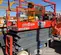 2017 Skyjack SJIII3226 Scissor Lift