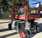 2017 Skyjack SJ6832RT Rough Terrain Scissor Lift