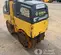 2022 BOMAG BMP8500 Double Drum Roller