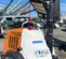 2021 Generac MLT6SMD Portable Light Tower