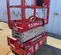 2019 MEC 1330SE Scissor Lift