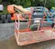 2018 JLG 600S Boom Lift
